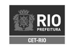 cliente-parceiro-cet