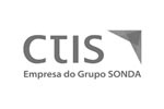 cliente-parceiro-ctis