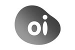 cliente-parceiro-oi