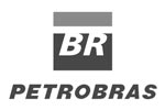 cliente-parceiro-petrobras