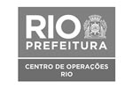 cliente-parceiro-prefeitura-rio