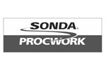 cliente-parceiro-sonda-procwork